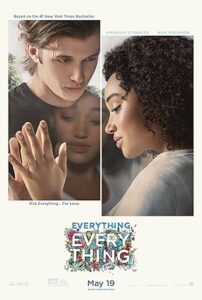 Her Şey (Everything, Everything)