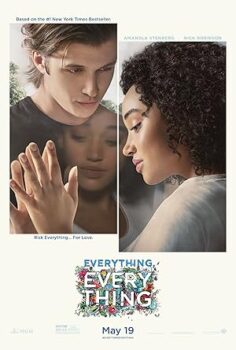 Her Şey (Everything, Everything)