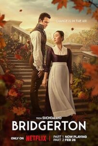 Bridgerton 3. Sezon