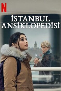 İstanbul Ansiklopedisi