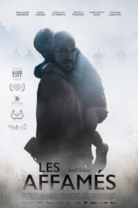 Aç Gezenler – The Ravenous