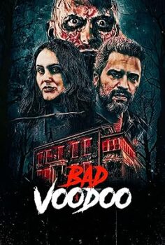 Bad Voodoo