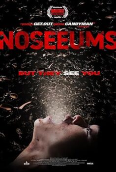 Noseeums