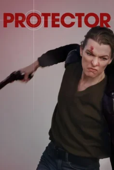 Protector (2026)