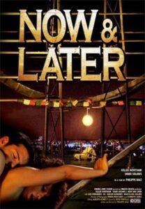 Now And Later