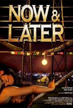 Now And Later