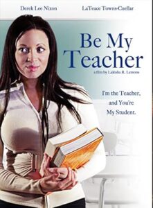 Teachers