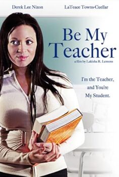 Teachers