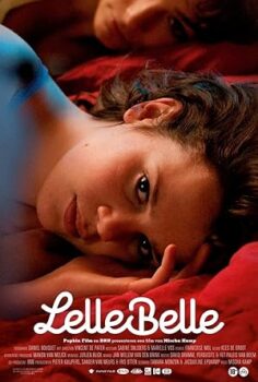 LelleBelle