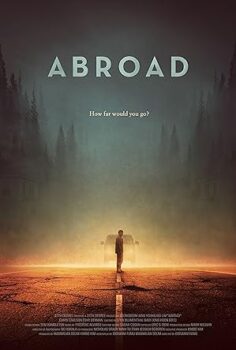 Abroad