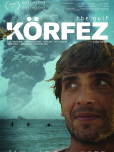 Körfez