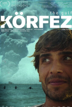 Körfez