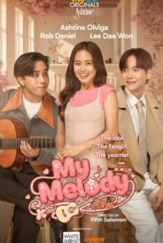 My Melody