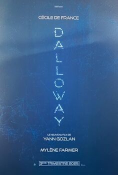 Dalloway