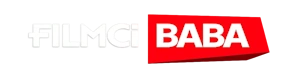 Filmci Baba
