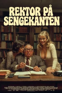 Mazurka 3 (1972)