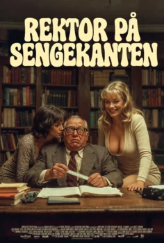 Mazurka 3 (1972)