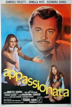 Appassionata