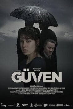 Güven