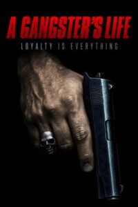 Bir Gangsterin Hayatı A Gangsters Life