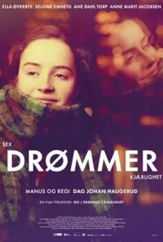 Hayaller Drommer