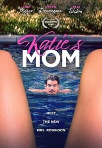 Katie’s Mom