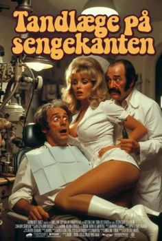 Mazurka 2 (1971)
