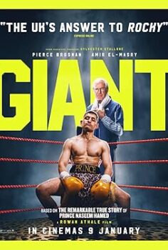 Giant