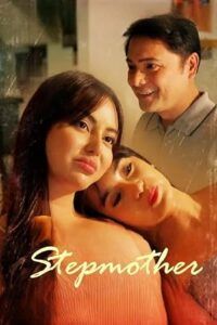 Stepmother