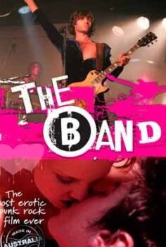 The Band