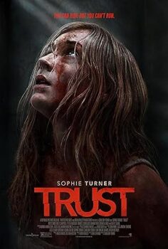 Güven Trust