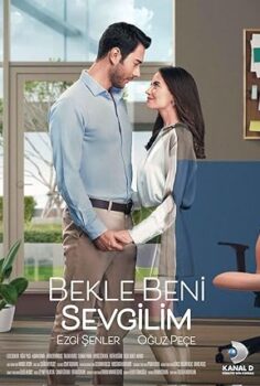 Bekle Beni Sevgilim