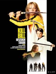 Kill Bill: Mevzunun Tamamı 2026