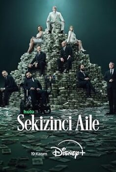 Sekizinci Aile