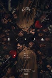 Hokum (2026)