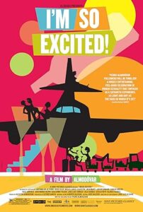Aklımı Oynatacağım Im So Excited 2013