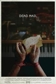 Dead Mail 2024