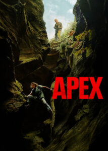 Apex 2026