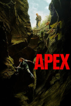 Apex 2026