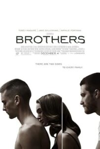 Kardeşler Brothers 2009