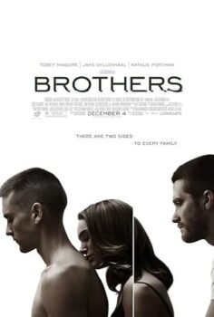 Kardeşler Brothers 2009