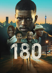180 (2026)