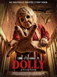 Dolly (2026)