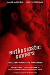 Enthusiastic Sinners (2017)