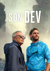 Son Dev El último gigante 2026
