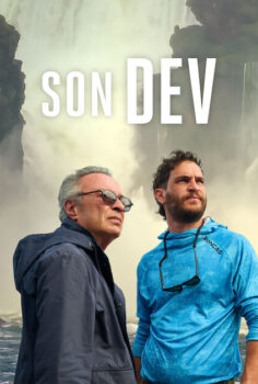 Son Dev El último gigante 2026