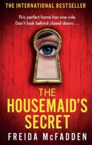 The Housemaid 2