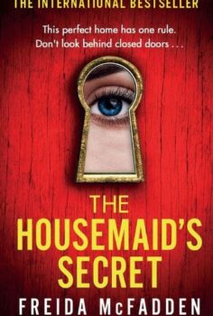 The Housemaid 2