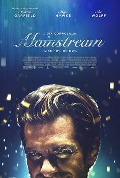 Mainstream 2021