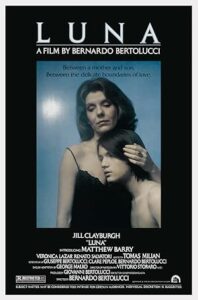 La Luna (1979)